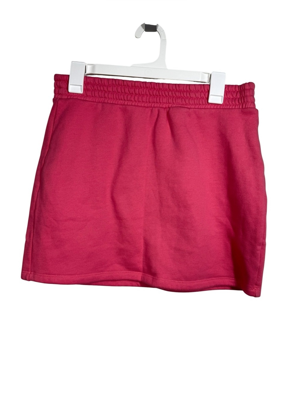 Reformation Skirt Size Large
